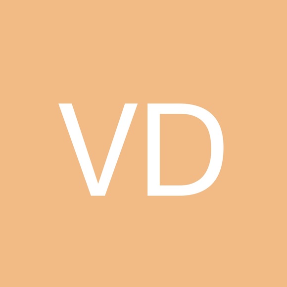 dfbfbbvde46